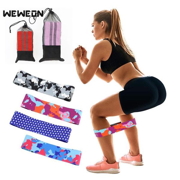 resistance bands printed pattern hip booty leg exercise elastic for fitness gym yoga stretching training workout equipment
resistance bands printed pattern hip booty leg exercise elastic for fitness gym yoga stretching training workout equipment