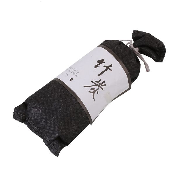 bamboo charcoal pack bamboo charcoal bag car 
bamboo charcoal pack bamboo charcoal bag car