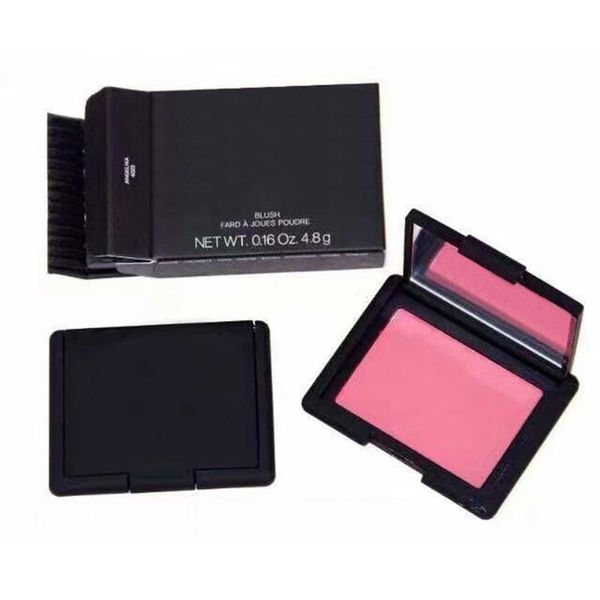 Brand makeup blu h bronzer baked cheek color blu her palette different color fard a joue poudre dhl free
Brand makeup blu h bronzer baked cheek color blu her palette different color fard a joue poudre dhl free