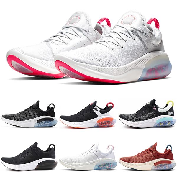 with socks athletic joyride run fk knit running shoes good quality men women white sail university red mens trainers sports sneakers runners, White;red
with socks athletic joyride run fk knit running shoes good quality men women white sail university red mens trainers sports sneakers runners, White;red