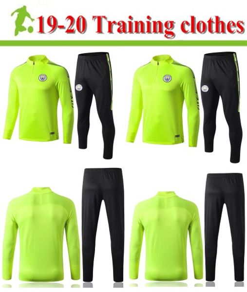 2019 20 manchester training suit soccer tracksuit set 19-20 city kun aguero kompany de bruyne home training suit kit tracksuit kit, Black;red
2019 20 manchester training suit soccer tracksuit set 19-20 city kun aguero kompany de bruyne home training suit kit tracksuit kit, Black;red