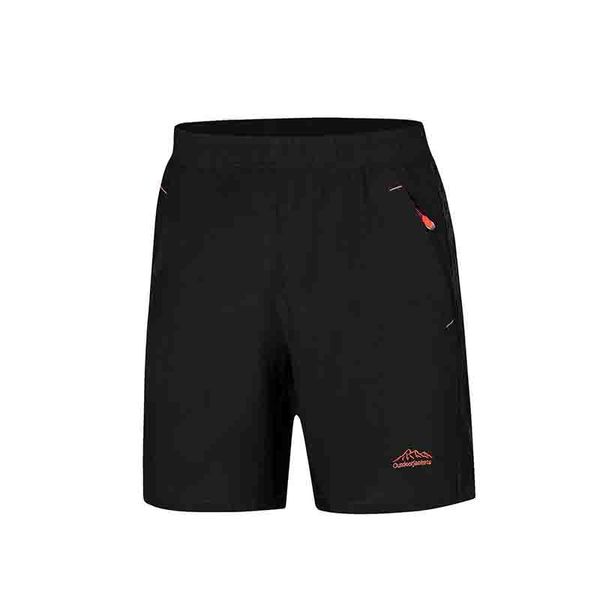 outdoor shorts summer sports men quick-drying running fitness sweat-absorbent breathable basketball training 10xl plus size, Brown;gray
outdoor shorts summer sports men quick-drying running fitness sweat-absorbent breathable basketball training 10xl plus size, Brown;gray