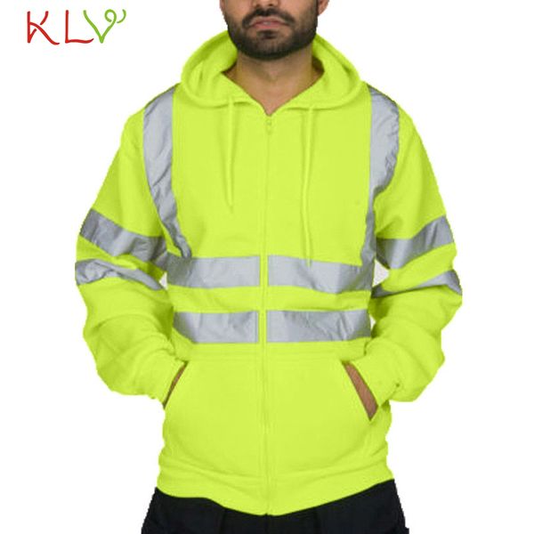 men winter jacket reflective hooded sweatshirt casual long 2018 new brand milltary manteau homme hiver plus size 2xl 18nov24, Black
men winter jacket reflective hooded sweatshirt casual long 2018 new brand milltary manteau homme hiver plus size 2xl 18nov24, Black