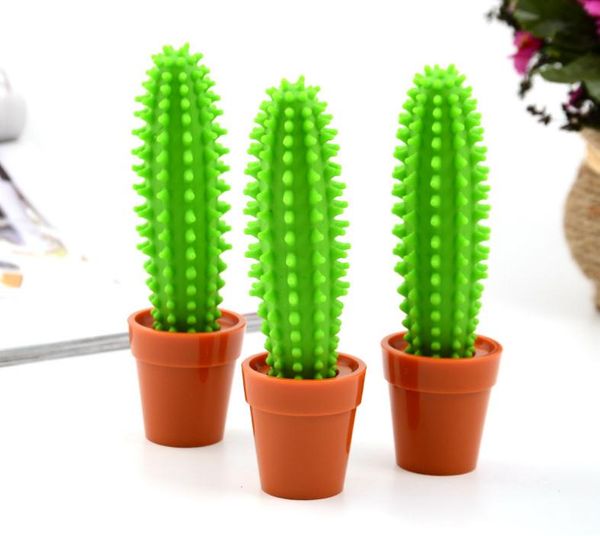 wholesale cactus ballpoint pen 1.0 mm pen tip blue refill decoration gifts pens student stationery office funny sn1975, Blue;orange
wholesale cactus ballpoint pen 1.0 mm pen tip blue refill decoration gifts pens student stationery office funny sn1975, Blue;orange