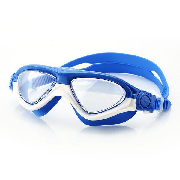 nuevas gafas de natación yuke 2018 para niños, lentes transparentes anti-niebla hd impermeables de verano para niños y niñas, gafas para nad
nuevas gafas de natación yuke 2018 para niños, lentes transparentes anti-niebla hd impermeables de verano para niños y niñas, gafas para nad