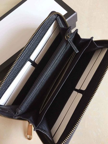 classic wholesale fashion single zipper men women leather wallet lady ladies long purse with with box, Red;black
classic wholesale fashion single zipper men women leather wallet lady ladies long purse with with box, Red;black