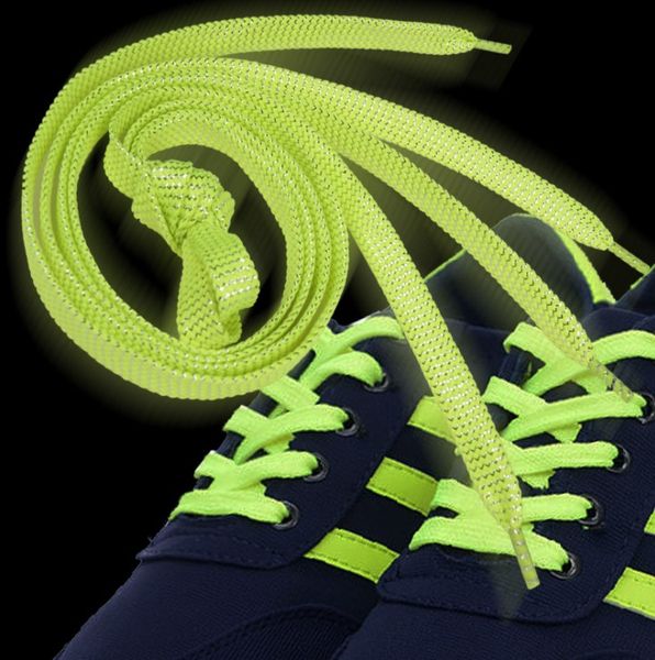 1 пара шнурков мода полиэстер sneaker обуви кружево цвета клетчатый двухслойный полые плоский шнурки 110мм, White;pink
1 пара шнурков мода полиэстер sneaker обуви кружево цвета клетчатый двухслойный полые плоский шнурки 110мм, White;pink