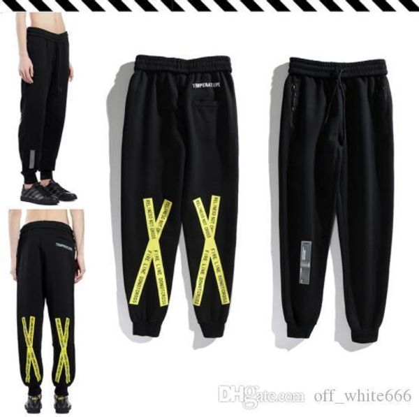 selling mens designer casual pants basic cordon cotton trousers street autumn and winter fashion couples sweatpants, Black
selling mens designer casual pants basic cordon cotton trousers street autumn and winter fashion couples sweatpants, Black