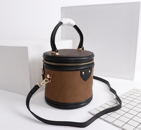 women female shoulder bag crossbody shell bags fashion messenger bag handbags genuine leather with dustbag m62788
women female shoulder bag crossbody shell bags fashion messenger bag handbags genuine leather with dustbag m62788