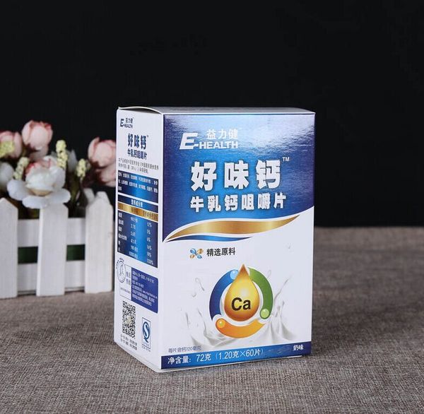 Cardboard box manufacturer custom made corrugated mailer packaging boxes for shipping ---PX0005
Cardboard box manufacturer custom made corrugated mailer packaging boxes for shipping ---PX0005