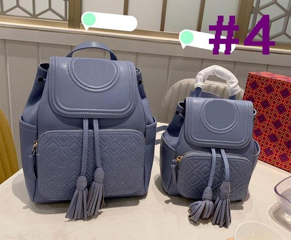 luxury backpack mini designer backpack women fashion bags high-quality handbags 2019 new womens backpacks
luxury backpack mini designer backpack women fashion bags high-quality handbags 2019 new womens backpacks