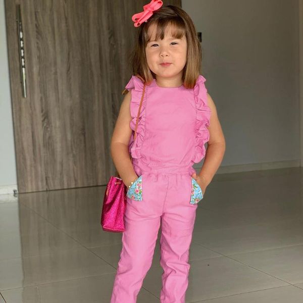 2020 summer solid rompers newborn infant baby girl boy outfit summer baby girls ruffles sleeveless ruffle romper jumpsuit#g30, Blue
2020 summer solid rompers newborn infant baby girl boy outfit summer baby girls ruffles sleeveless ruffle romper jumpsuit#g30, Blue