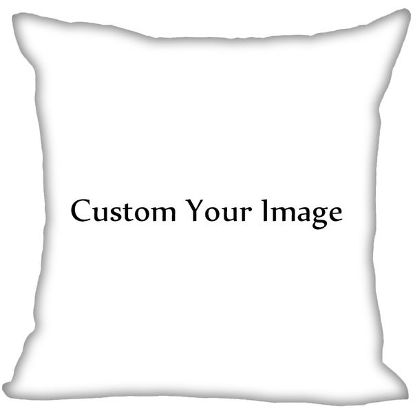 custom pillow case your image pillowcases zipper 18x18 inch (45x45cm) pillow cover
custom pillow case your image pillowcases zipper 18x18 inch (45x45cm) pillow cover