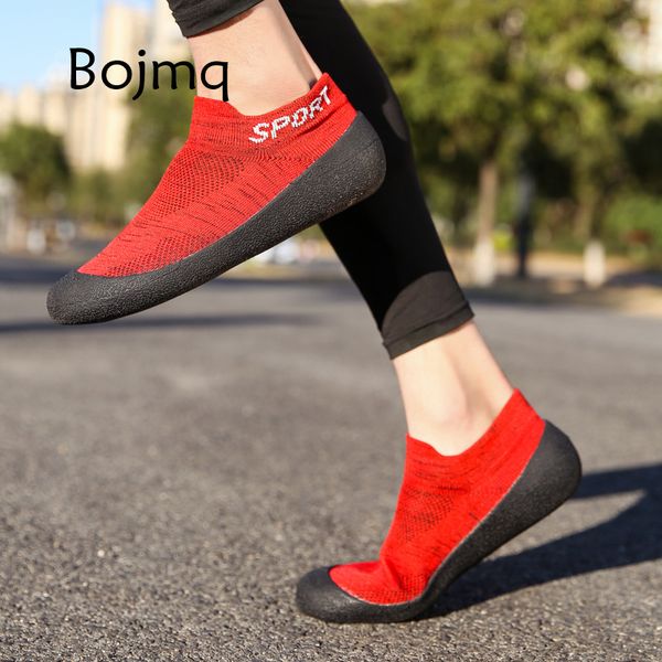 bojmq male tennis shoes 2020 new arrivals women sneakers outdoor lightweight trend sport shoes trendy sports couple
bojmq male tennis shoes 2020 new arrivals women sneakers outdoor lightweight trend sport shoes trendy sports couple