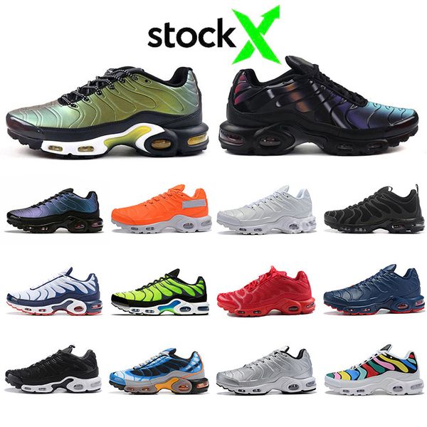 fashion tn plus se men running shoes triple black white og hyper blue total crimson deluxe mens trainer fashion sports sneakers runner
fashion tn plus se men running shoes triple black white og hyper blue total crimson deluxe mens trainer fashion sports sneakers runner