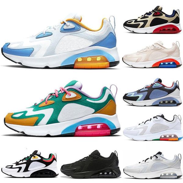 200 women men running shoes bordeaux desert sand mystic green triple black royal pulse mens trainers athletic sport sneakers size 40-45
200 women men running shoes bordeaux desert sand mystic green triple black royal pulse mens trainers athletic sport sneakers size 40-45