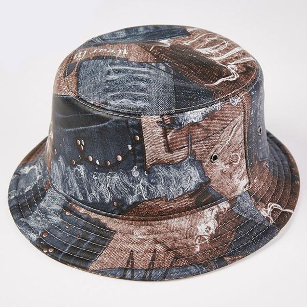 wide brim hats 2021 spring and summer leather beach hat women casual panama straw ladies brand flat eaves bow girls sun, Blue;gray
wide brim hats 2021 spring and summer leather beach hat women casual panama straw ladies brand flat eaves bow girls sun, Blue;gray