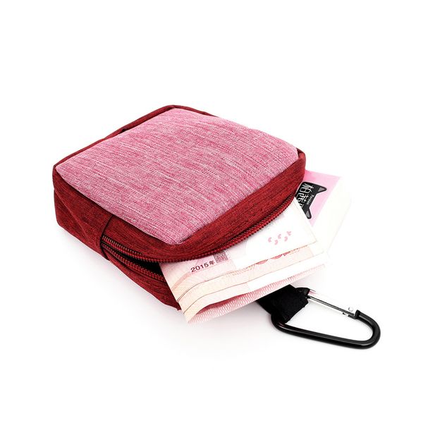 backpack women's 2020 new style large-volume multi-functional mommy bag nursing fashion simple korean-style mother's bag, White
backpack women's 2020 new style large-volume multi-functional mommy bag nursing fashion simple korean-style mother's bag, White