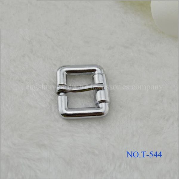 10 pcs / lot) handbags bag hardware accessories handbag shoulder strap link handle pin buckle bag hook accessories, Black
10 pcs / lot) handbags bag hardware accessories handbag shoulder strap link handle pin buckle bag hook accessories, Black