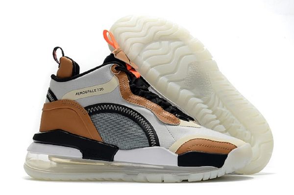 lyrical lemonade x aerospace 720 a ma maniere jumpman proto x 720 atlanta nights gum metallic gold mens basketball shoes for qualit
lyrical lemonade x aerospace 720 a ma maniere jumpman proto x 720 atlanta nights gum metallic gold mens basketball shoes for qualit