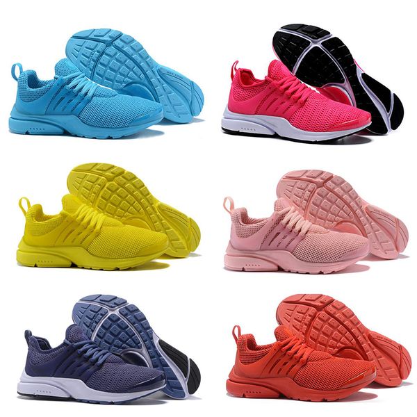 size36-45 safari pack presto 5 breathe black white yellow red men women running shoes mens racer blue walking designer sports sneaker n263
size36-45 safari pack presto 5 breathe black white yellow red men women running shoes mens racer blue walking designer sports sneaker n263