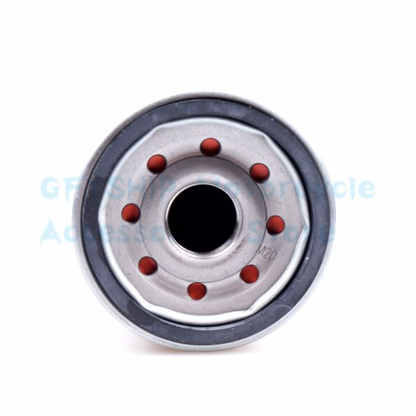 фильтр масляной сетки мотоцикла hf303 для vn900 vn 900 vn-900 vulcan classic custom edition 2006-2018 фильтры для очистки мото moto
фильтр масляной сетки мотоцикла hf303 для vn900 vn 900 vn-900 vulcan classic custom edition 2006-2018 фильтры для очистки мото moto