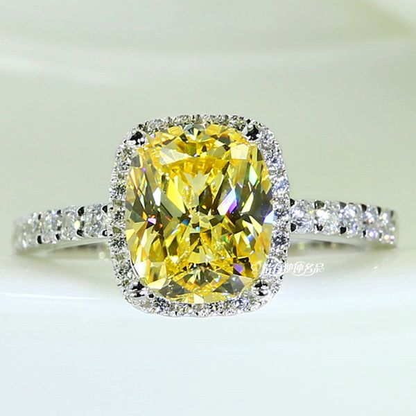 luxury female girl crystal cz stone ring boho 925 silver white pink yellow ring promise engagement rings for women, Slivery;golden
luxury female girl crystal cz stone ring boho 925 silver white pink yellow ring promise engagement rings for women, Slivery;golden