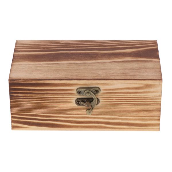 wooden jewelry box with lock storage rings holder trinket case organizer mother daughter gift present, Pink;blue
wooden jewelry box with lock storage rings holder trinket case organizer mother daughter gift present, Pink;blue