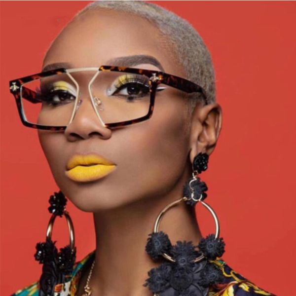 luxury sunglasses women sunglasses fashion pop irregular super cool sunglasses vacation beach fashion riding sun glasses, White;black
luxury sunglasses women sunglasses fashion pop irregular super cool sunglasses vacation beach fashion riding sun glasses, White;black