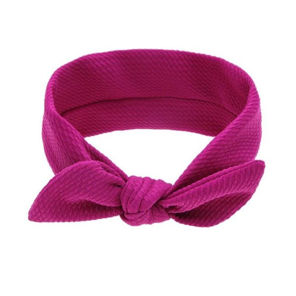 36pc/lot 2020 fall winter hair bow headband for girls knotted hair bow hairband solid turban textured headwrap kids headwear, Slivery;white
36pc/lot 2020 fall winter hair bow headband for girls knotted hair bow hairband solid turban textured headwrap kids headwear, Slivery;white