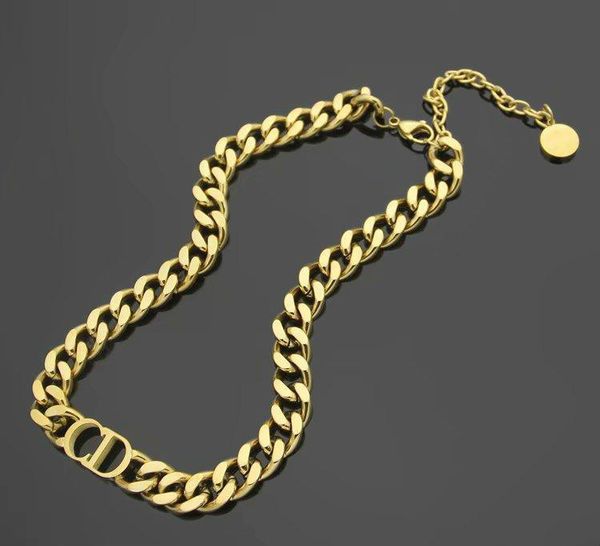 luxury designer jewelry women necklaces rose gold thick chains necklaces with stainless steel bracelet and necklace suit fashion link, Silver
luxury designer jewelry women necklaces rose gold thick chains necklaces with stainless steel bracelet and necklace suit fashion link, Silver