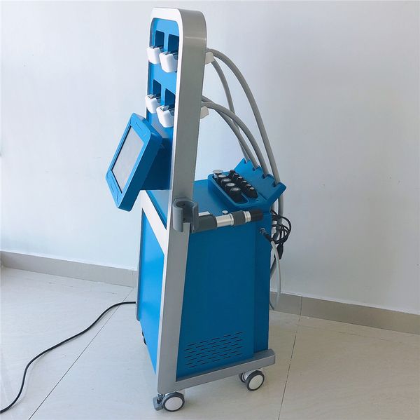 fat reduce shockwave physical therapy machine cool fat ting slimming therapy cryolipolysis machine for cellulite reduction
fat reduce shockwave physical therapy machine cool fat ting slimming therapy cryolipolysis machine for cellulite reduction