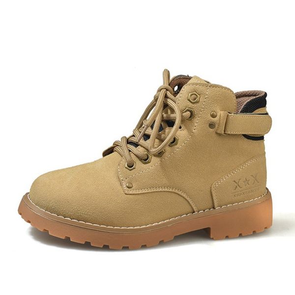 autumn winter shoes women fashion suede platform shoes motorcycle boots women ankle boots snow 35-40 black
autumn winter shoes women fashion suede platform shoes motorcycle boots women ankle boots snow 35-40 black