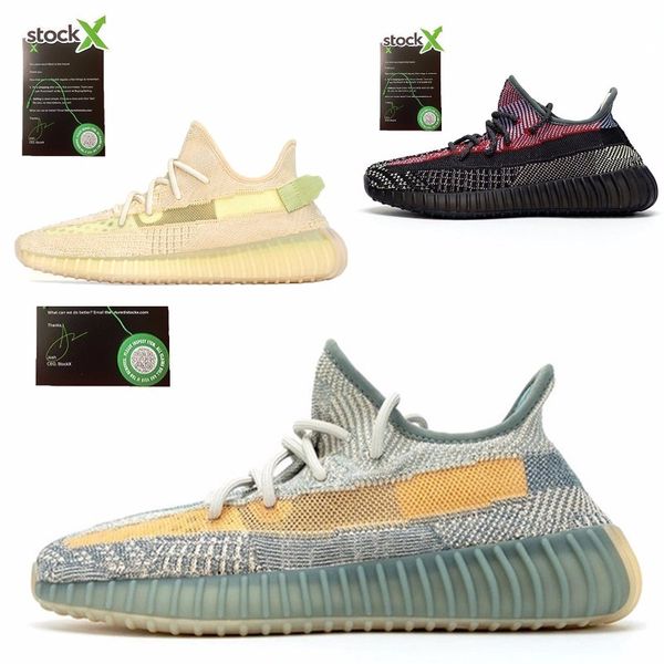 yeezreel kanye west v2 men women running shoes blue tint yecheil yeshaya black reflective desigmor shoes mens sneakers j#006449 with box
yeezreel kanye west v2 men women running shoes blue tint yecheil yeshaya black reflective desigmor shoes mens sneakers j#006449 with box
