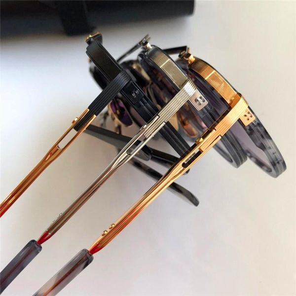 new design sunglasses style 400 box twelve quality fashion with protection outdoor retro glasses square frame uv kehxw, White;black
new design sunglasses style 400 box twelve quality fashion with protection outdoor retro glasses square frame uv kehxw, White;black