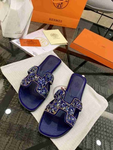 2019 новые высококачественные женские повседневные туфли 123242 #
2019 новые высококачественные женские повседневные туфли 123242 #