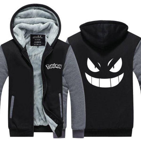 new male hoodies men hooded winter thickened sweatshirt warm coat male velvet coat hoody men clothing 01
new male hoodies men hooded winter thickened sweatshirt warm coat male velvet coat hoody men clothing 01