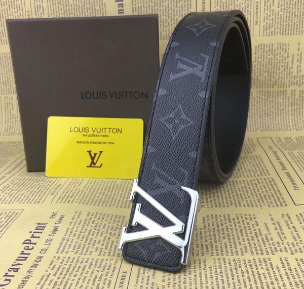 belt designer belts mens belts designer belt snake luxury belt leather business belts womens big gold buckle 
belt designer belts mens belts designer belt snake luxury belt leather business belts womens big gold buckle