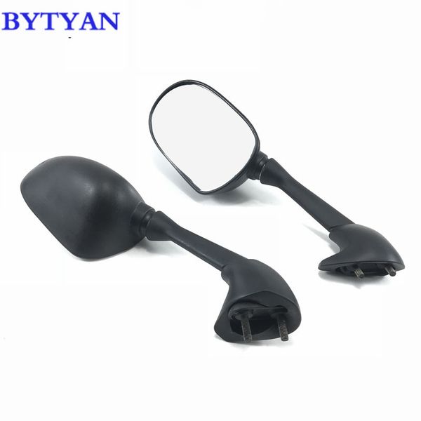 bytyan motorcycle rearview mirror for yzf600 yz-f 600 r6 98-07 1998-2007 yzf1000 yz-f 1000 r1 98-08 1998-2008 side mirror
bytyan motorcycle rearview mirror for yzf600 yz-f 600 r6 98-07 1998-2007 yzf1000 yz-f 1000 r1 98-08 1998-2008 side mirror