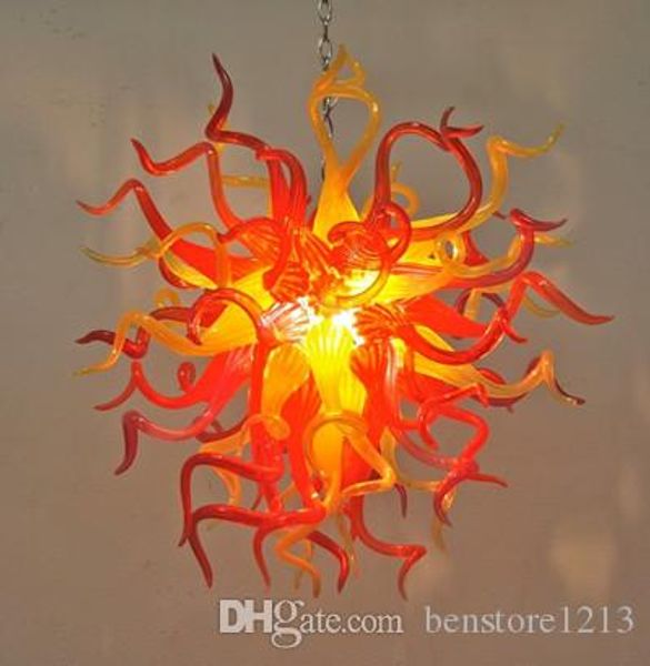 small sunshine chandelier hand blown glass chandelier flower led pendant lighting blown glass art pendant lighting with led bulbs
small sunshine chandelier hand blown glass chandelier flower led pendant lighting blown glass art pendant lighting with led bulbs