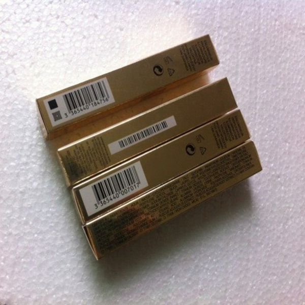 Corretor i_can 
Corretor i_can