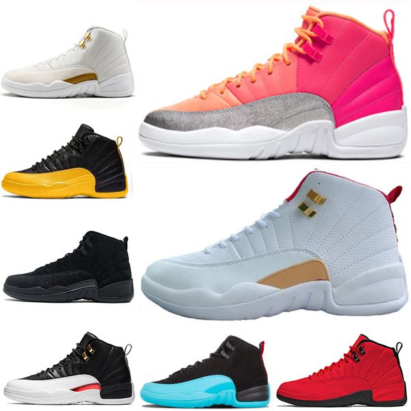 12s fiba punch men basketball shoes 12 mens game royal gym red university gold gamma blue playoff bulls sneakers
12s fiba punch men basketball shoes 12 mens game royal gym red university gold gamma blue playoff bulls sneakers