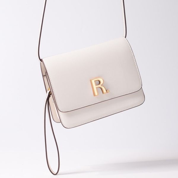 2020 handbags women bags genuine leather handbag lady shoulder messenger bags beautiful pink bag
2020 handbags women bags genuine leather handbag lady shoulder messenger bags beautiful pink bag