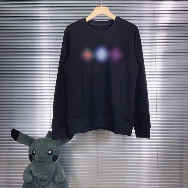 wholesale newfashion sweatshirts women men'shooded jacket students casualfleece clothes hoodiescoat t-shirts t040, White;black
wholesale newfashion sweatshirts women men'shooded jacket students casualfleece clothes hoodiescoat t-shirts t040, White;black