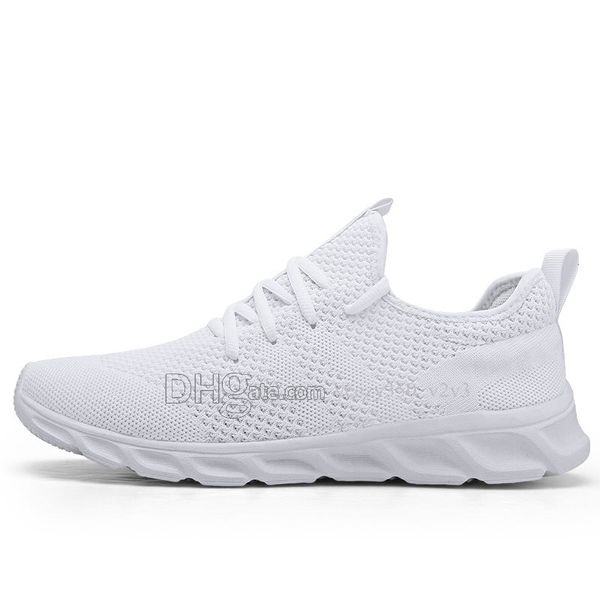 fashion men shoes mesh breathable sneakers walking male footwear new comfortable lightweight running shoes d-200301036
fashion men shoes mesh breathable sneakers walking male footwear new comfortable lightweight running shoes d-200301036