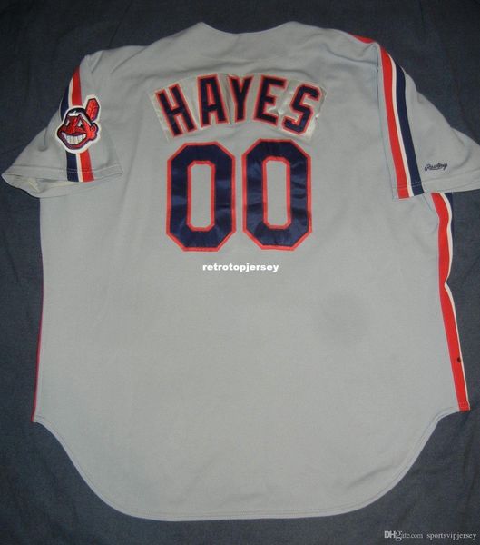 retro #00 willie mays hayes rawlings cleveland jersey major league vaughn dorn mens stitched baseball jerseys, Black;blue
retro #00 willie mays hayes rawlings cleveland jersey major league vaughn dorn mens stitched baseball jerseys, Black;blue