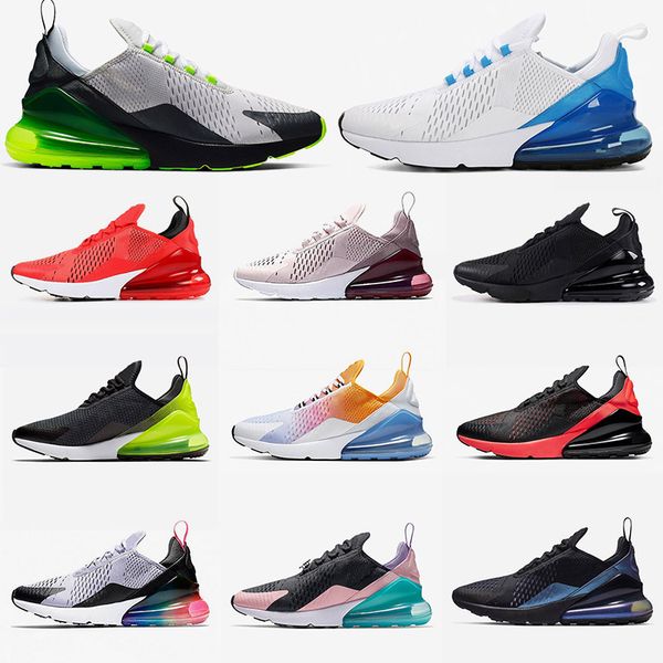2020 react sneakers designer mens women running shoes triple white university bred red olive volt sport shoe siz 36-45
2020 react sneakers designer mens women running shoes triple white university bred red olive volt sport shoe siz 36-45