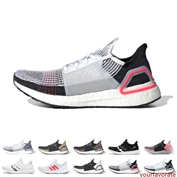 new 19 ultra 5.0 men women running shoes laser red dark pixel core black oreo trainers sport sneaker size 36-47
new 19 ultra 5.0 men women running shoes laser red dark pixel core black oreo trainers sport sneaker size 36-47