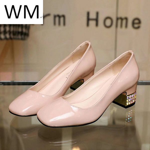 duping520 new wedding shoes square head fashion thick with high heels women high heels sandals slippers mules slides pumps shoes sneakers, Red;white
duping520 new wedding shoes square head fashion thick with high heels women high heels sandals slippers mules slides pumps shoes sneakers, Red;white