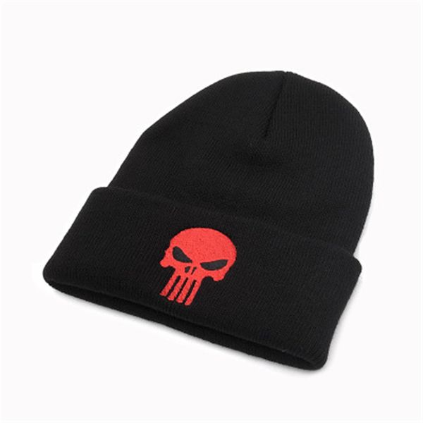winter hats for men knitted beanie hat fashion male caps solid punisher beanies autumn boy skull warmer bonnet casual caps, Blue;gray
winter hats for men knitted beanie hat fashion male caps solid punisher beanies autumn boy skull warmer bonnet casual caps, Blue;gray